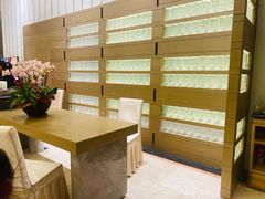 -国惠大酒楼(宝龙店)