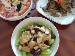 -爱的果实月嫂育婴师(世纪东方店)
