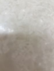 -MIDA蜜哒•科技逆龄美肤连锁