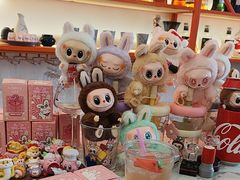 -大象厨房(重庆道店)