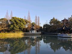 -汇龙潭