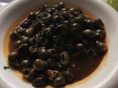 -丫丫蟹庄·苏式园林农家乐·阳澄湖大闸蟹(阳澄湖莲花岛店)