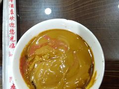 -爆肚冯(廊房二条店)