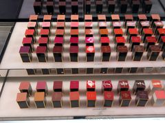 -Tom Ford(海港城店)