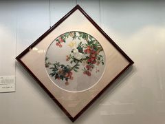 -荔湾博物馆