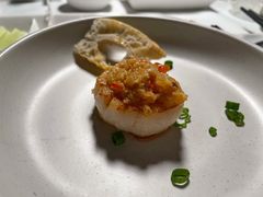 -金鸭季·臻品餐厅(欢乐海岸购物中心店)