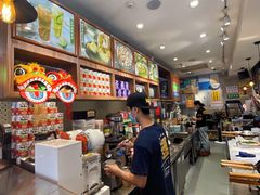 -美芝莲(东方宝泰店)