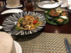 -食肆&Fourteen(武林夜市店)