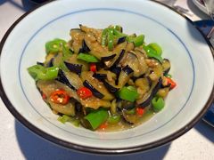 -湘鼎盛·大厨鲜炒湖南味(高新银泰店)