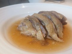 -花园茶楼(兴城西路店)