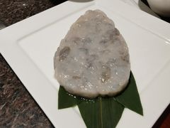 -皇城老妈川味火锅·大连海鲜火锅(港湾店)