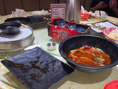 -聚味瞿记·龙虾堂(天元店)