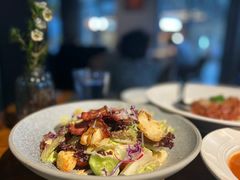 -巴别塔法餐舍(朝阳店)