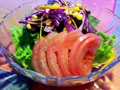 -多嘴肉蟹煲(万达店)