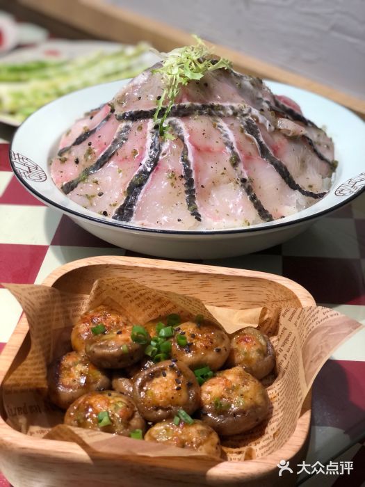 赵美丽重庆火锅(西安直营总店)图片