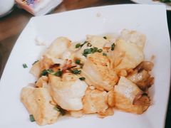 -鹅滋道(甘坑古镇店)