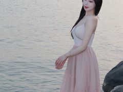 -苏州金鸡湖大酒店