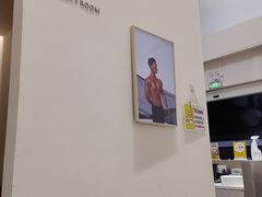 -YCHL Studios健身工作室(市二宫店)