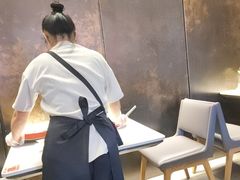 -胡大饭馆 24h(簋街总店)
