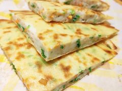 -甲乙饼·北京手工肉饼(西直门凯德茂店)