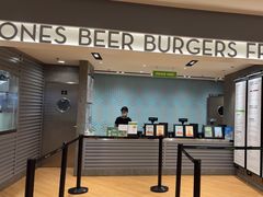 -Shake Shack(西单大悦城店)
