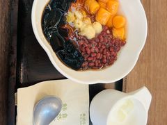-天津万象城