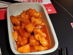 -胡桃里乐队酒馆(三阳路店)