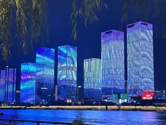 -华谊兄弟（长沙）电影小镇