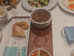 -翠华餐厅(维璟印象城店)