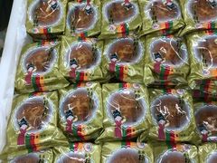 -北京稻香村(花市店)