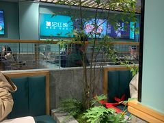 -葛记红焖羊肉(人民路店)