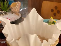 -蟹田居·活蟹料理(东城店)