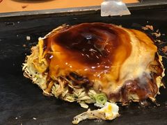 -鹤桥风月(ヨドバシ梅田店)