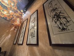-食味酒味天津菜·古法鲜酿米酒(鼓楼店)
