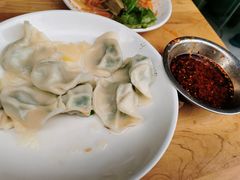 -中和裴氏蹄花(府河路店)