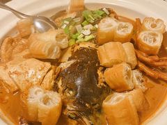 -新白鹿餐厅(龙游路店)