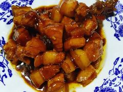-大隐隐于市私房菜(保和小区店)