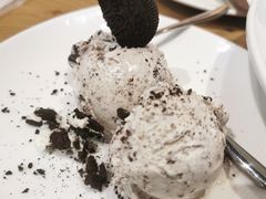 -棒约翰比萨·意面(张江店)