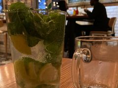 -Arrow Factory Brewing箭厂啤酒