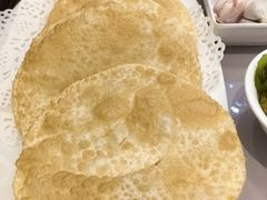 -国强手抓(西夏区店)