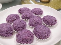 -启东海鲜人家(古美路店)