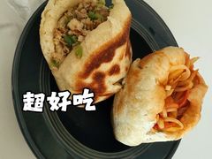 -鲸励母婴月嫂(望京店)