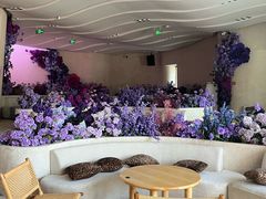 -星巴克臻选(长沙运达中央广场店)