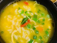 -乔阿马·江南味·驴肉香(龙湖华泾天街店)