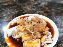 -江南西(地铁站)