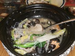 -香港新曜记茶餐厅(星耀城店)
