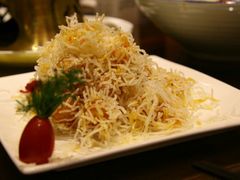 android_upload_pic-北京老铺烤鸭(欣大购物广场店)