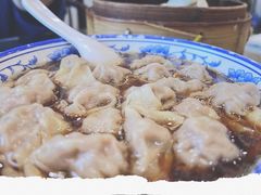 -九炉分座(个园店)