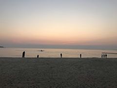 -惠州金海湾嘉华度假酒店