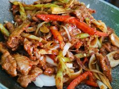 -东伊顺(高银街店)